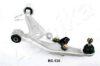 ASHIKA 72-01-130L Track Control Arm